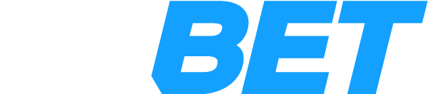 1xBet इंडिया लोगो